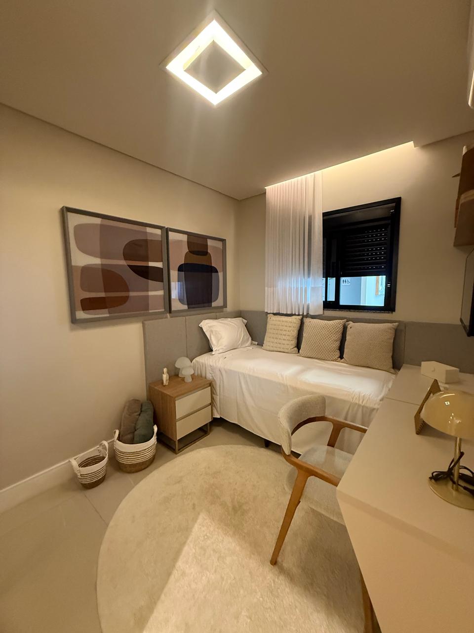 WhatsApp Image 2025-11-03 at 10.56.48 (1)