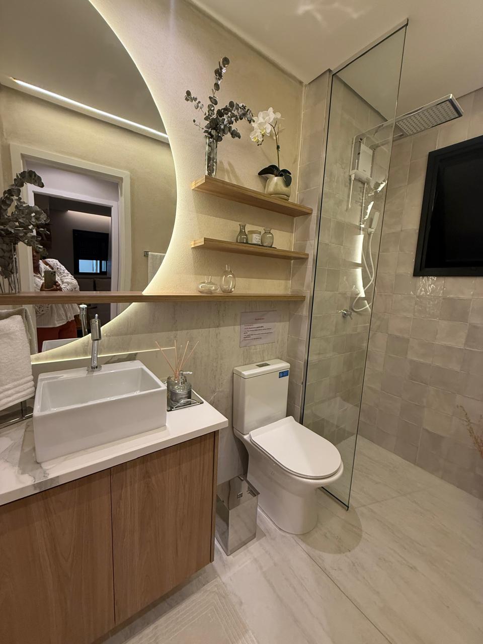 WhatsApp Image 2025-11-03 at 10.56.48 (2)