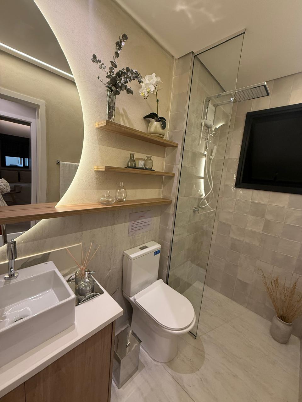 WhatsApp Image 2025-11-03 at 10.56.48 (3)