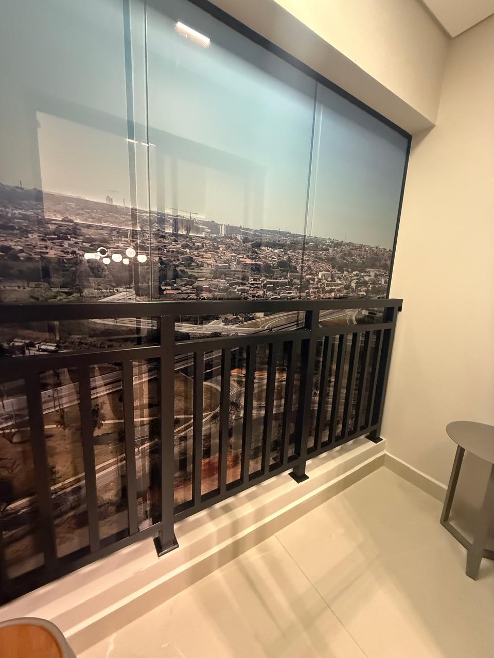 WhatsApp Image 2025-11-03 at 10.56.49 (1)