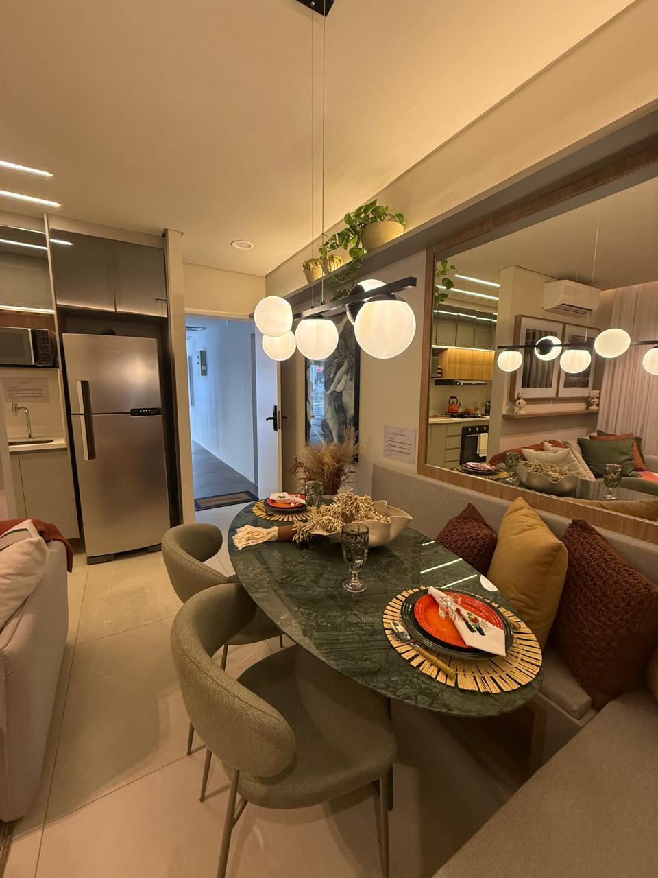 WhatsApp Image 2025-11-03 at 10.56.49 (2)