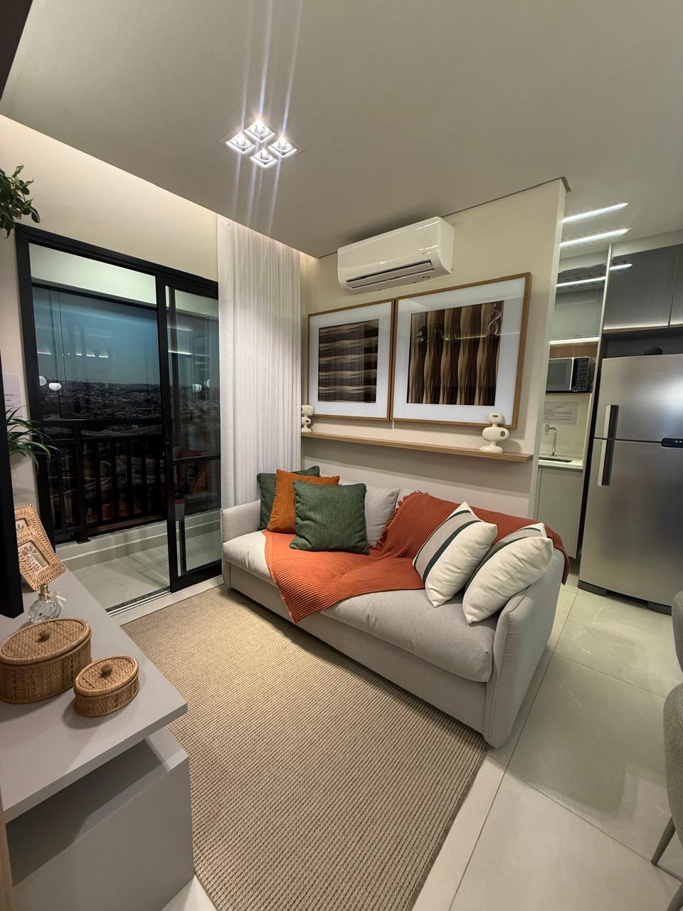 WhatsApp Image 2025-11-03 at 10.56.49