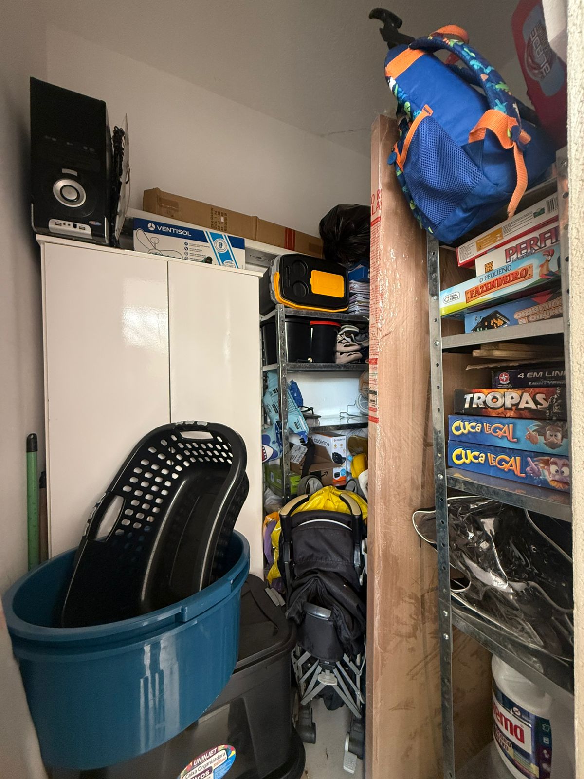 WhatsApp Image 2025-11-04 at 07.39.49