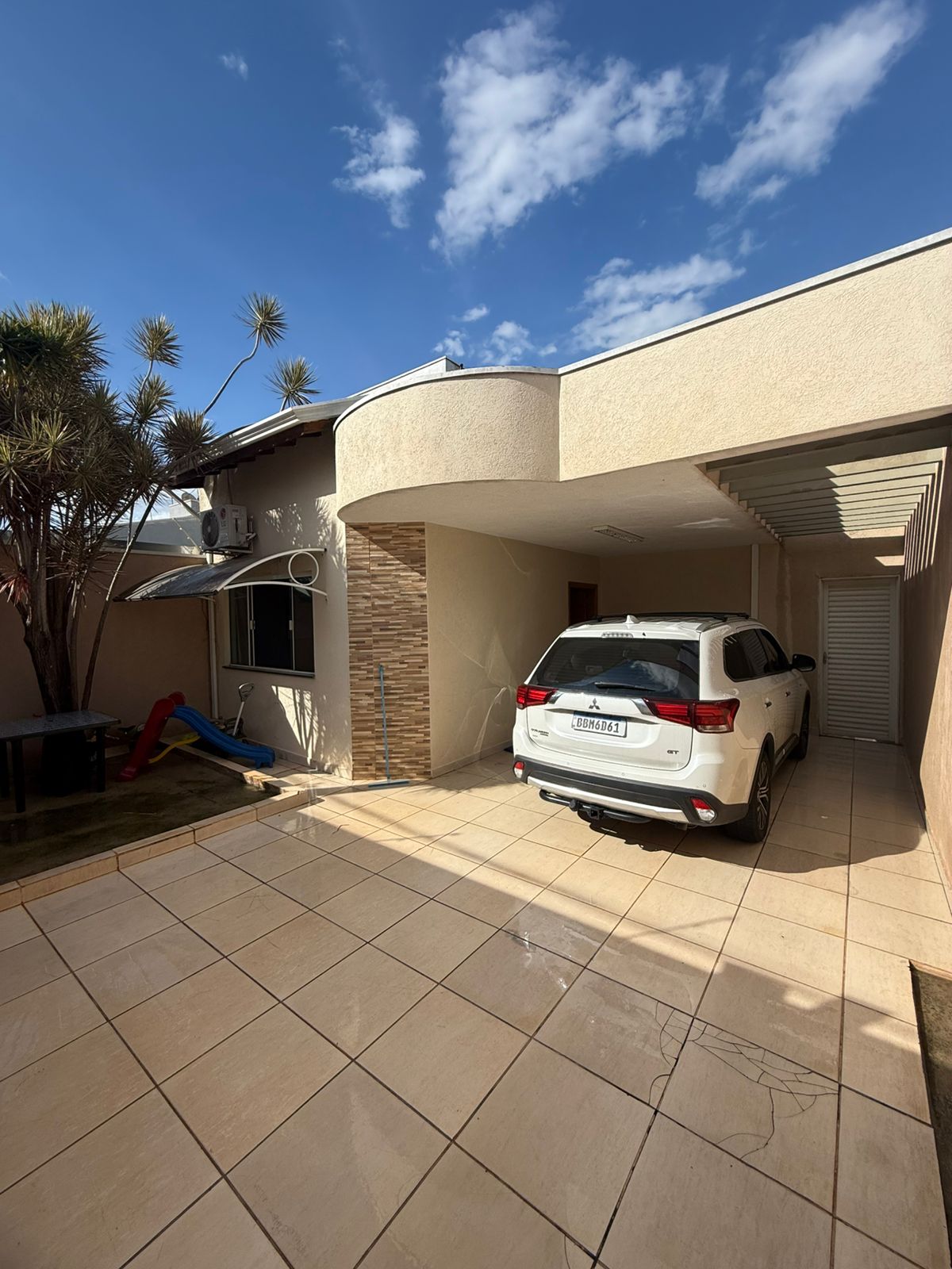 WhatsApp Image 2025-11-04 at 07.39.50 (1)