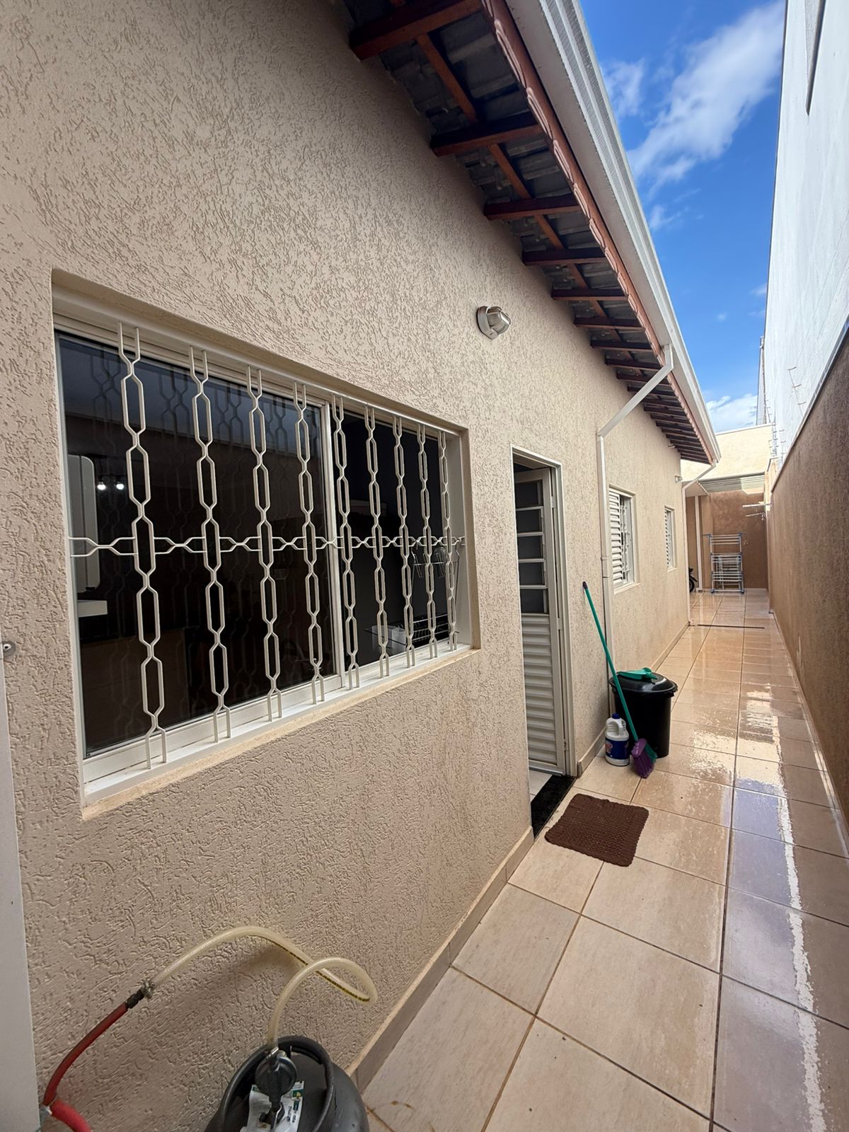 WhatsApp Image 2025-11-04 at 07.39.50