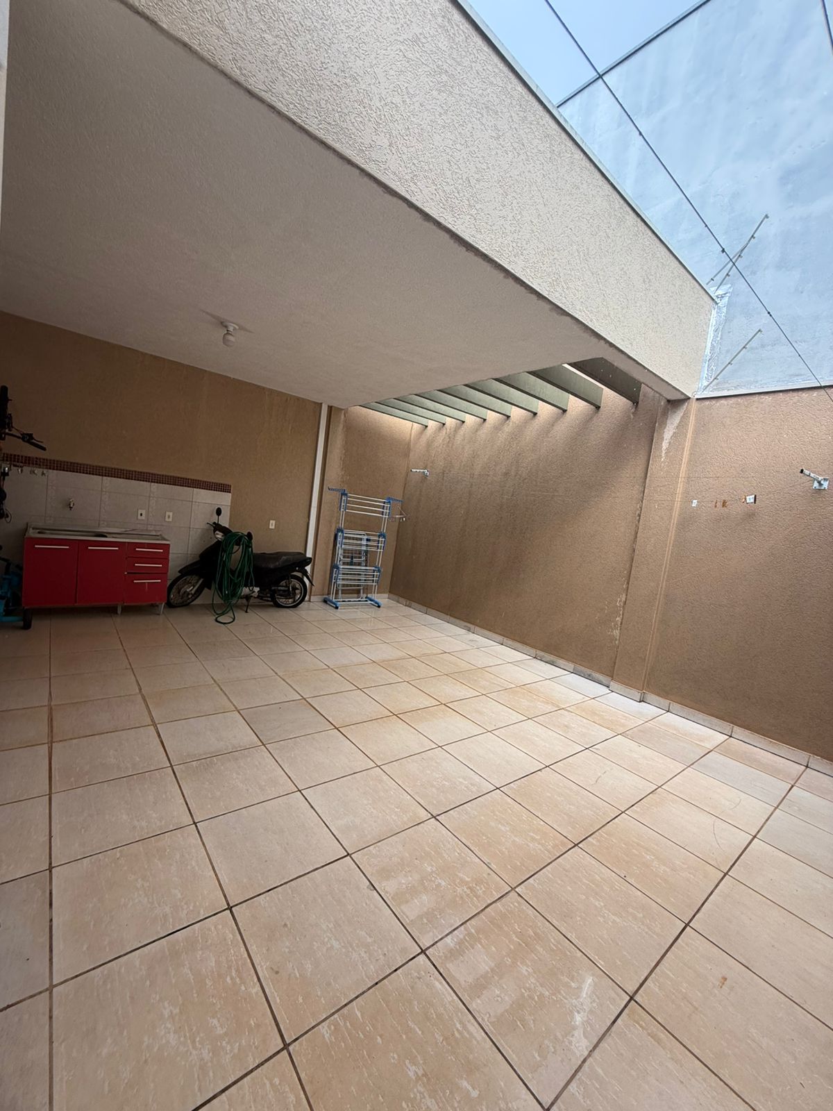 WhatsApp Image 2025-11-04 at 07.39.51 (1)