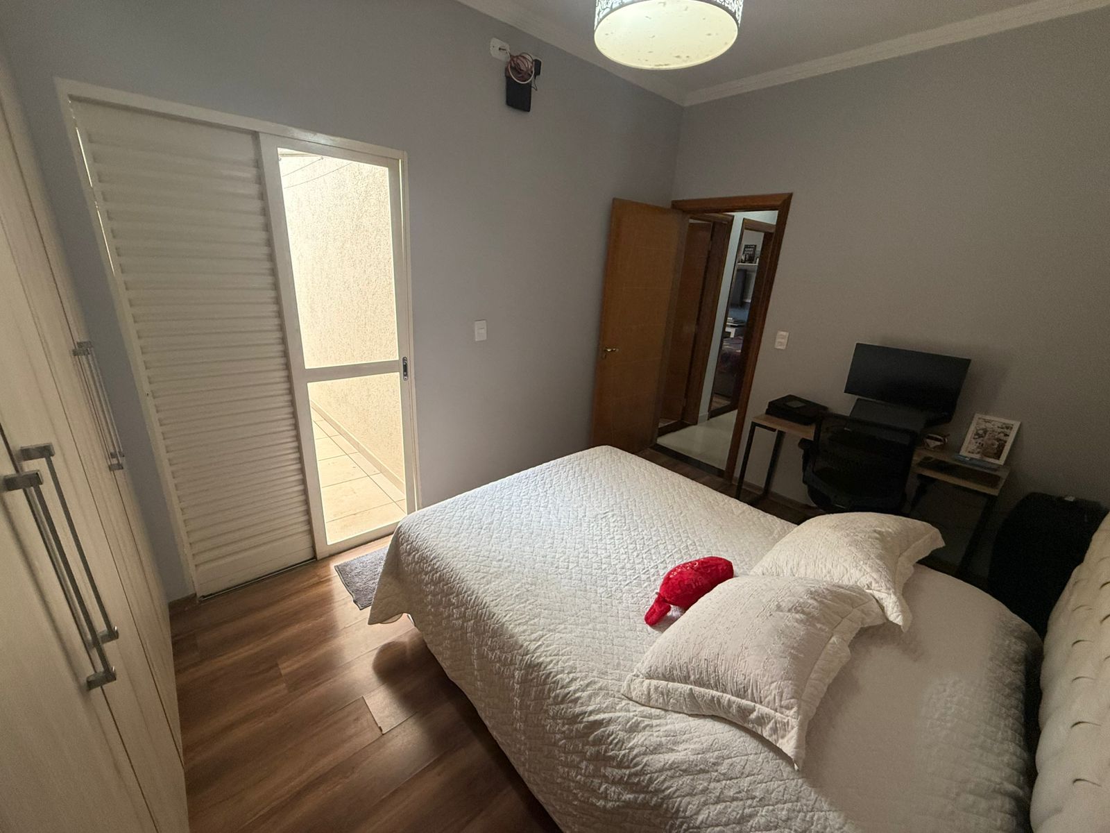 WhatsApp Image 2025-11-04 at 07.39.51 (2)