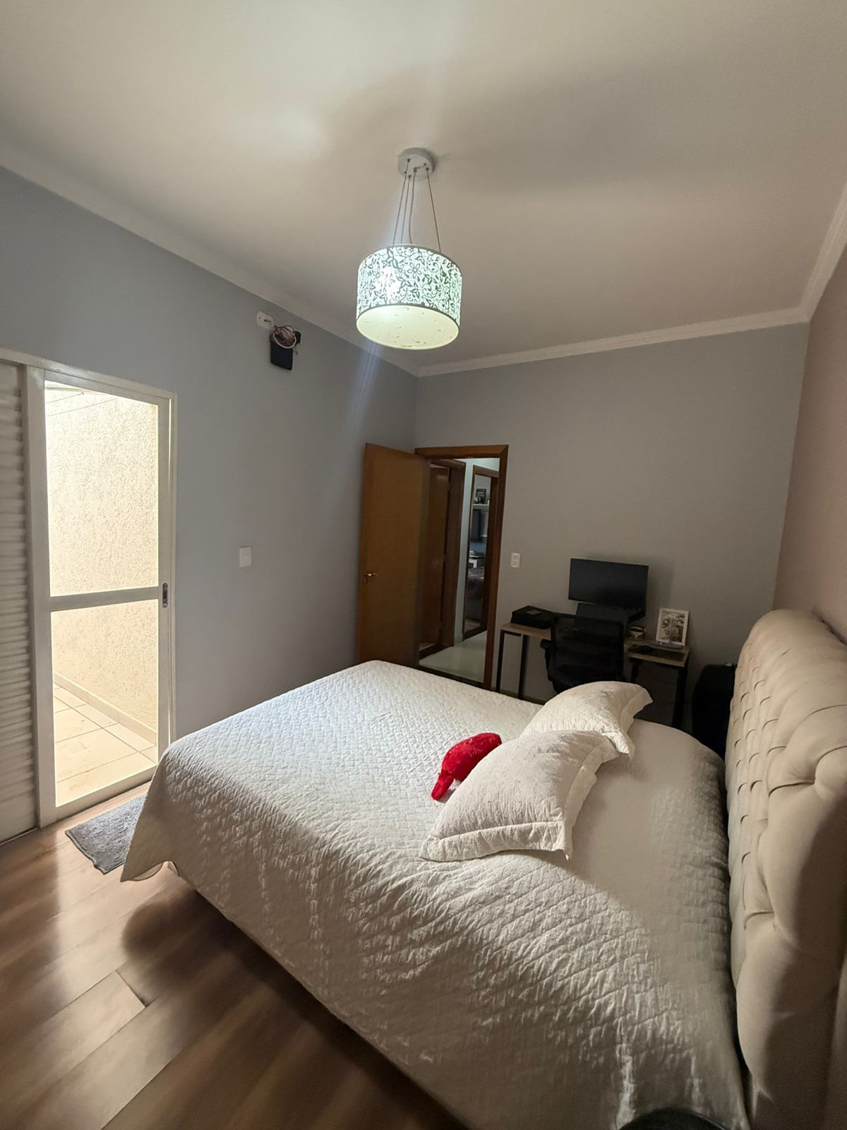 WhatsApp Image 2025-11-04 at 07.39.51 (3)