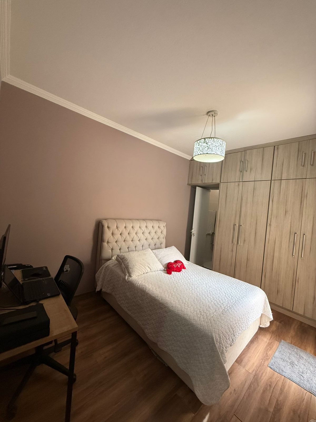 WhatsApp Image 2025-11-04 at 07.39.51