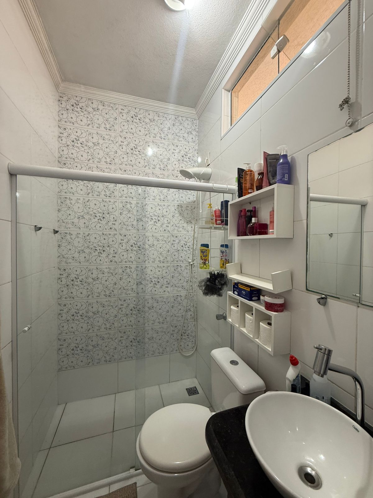 WhatsApp Image 2025-11-04 at 07.39.52 (1)