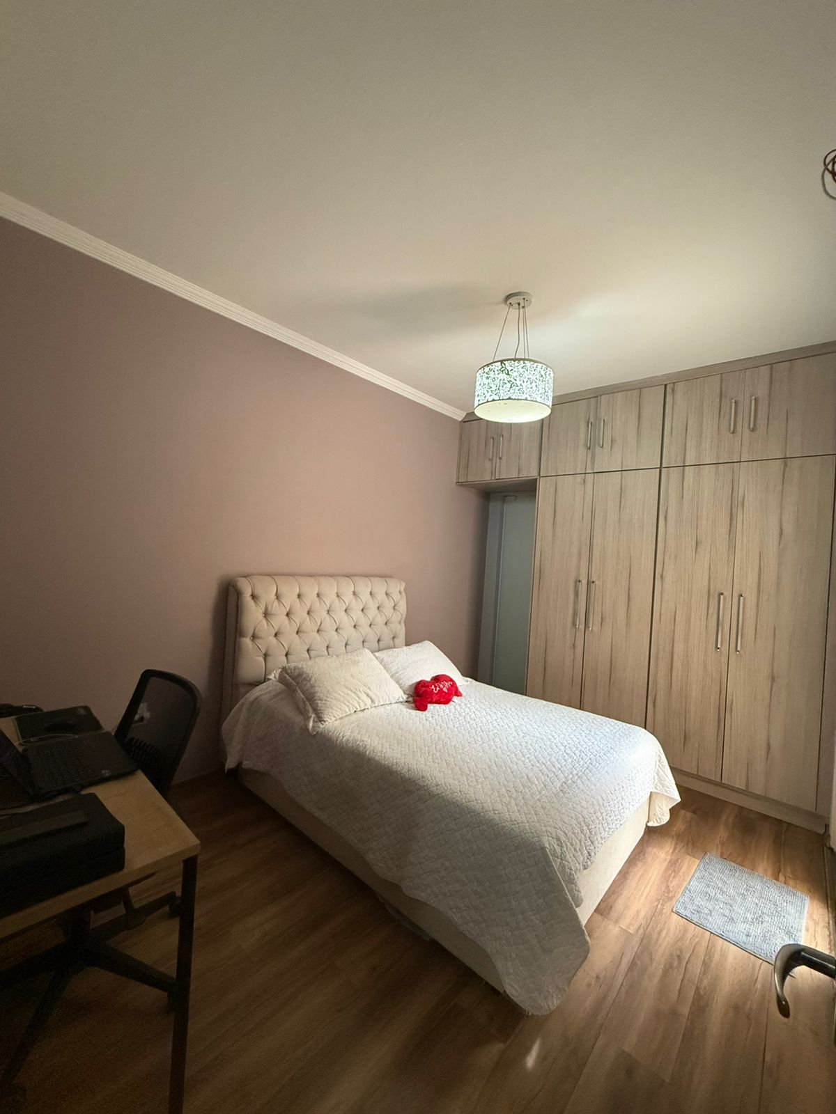 WhatsApp Image 2025-11-04 at 07.39.52 (2)