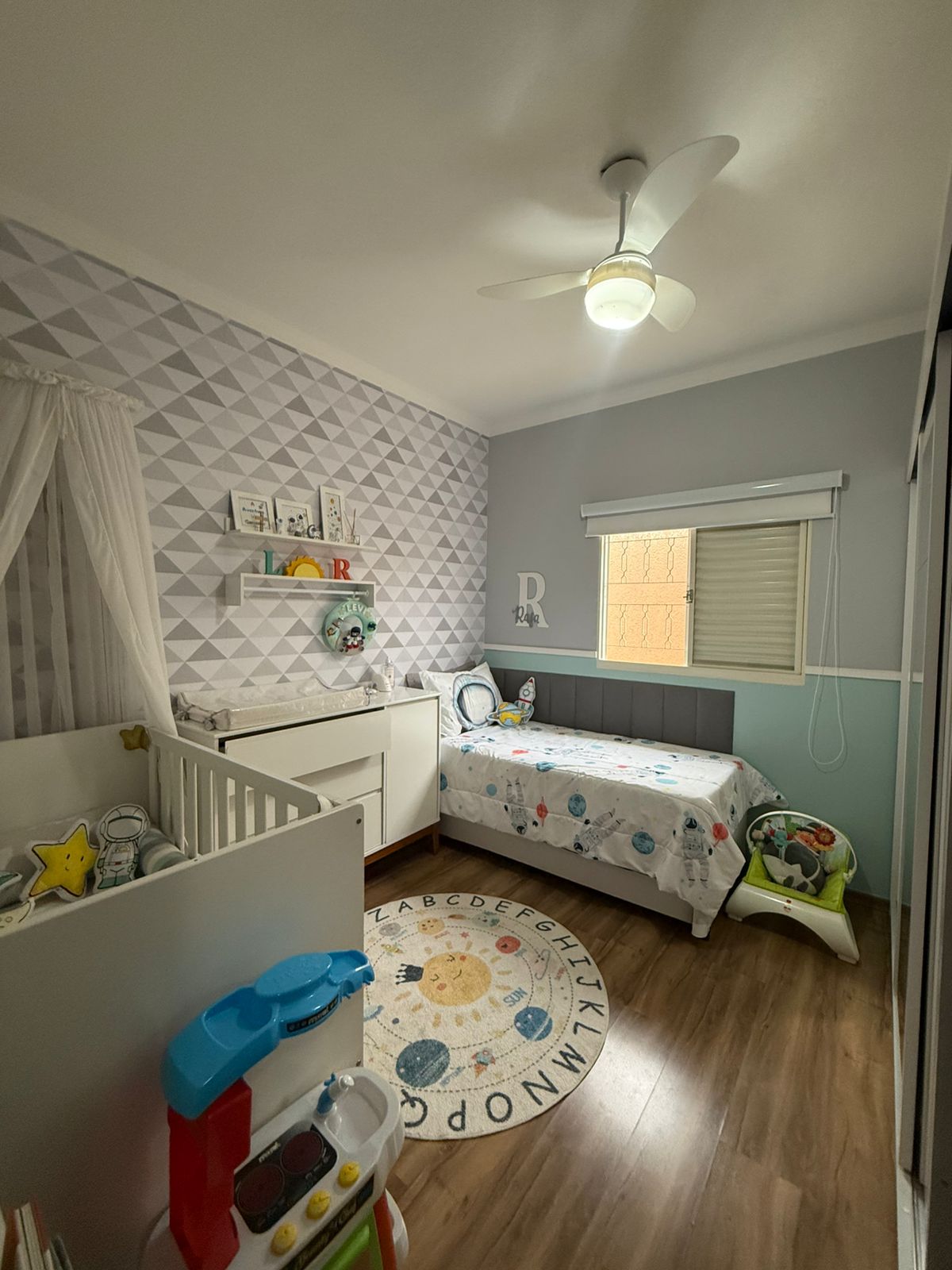 WhatsApp Image 2025-11-04 at 07.39.52 (3)