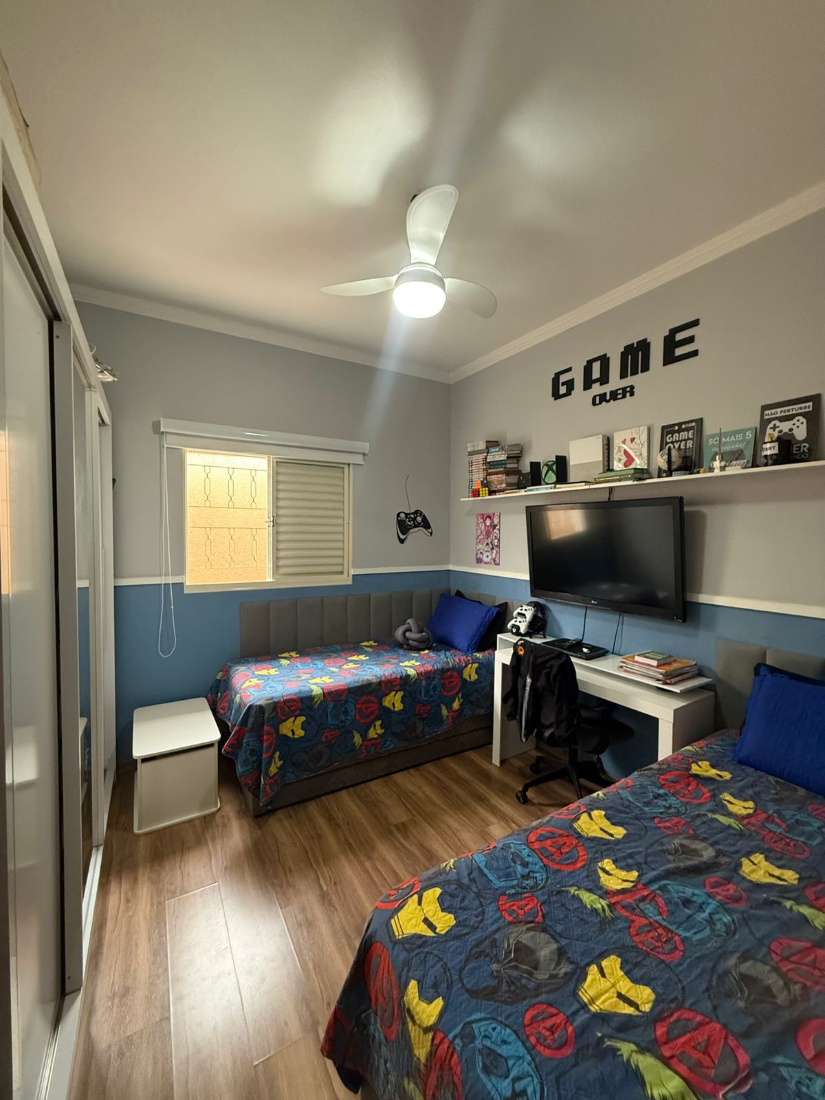 WhatsApp Image 2025-11-04 at 07.39.52 (4)