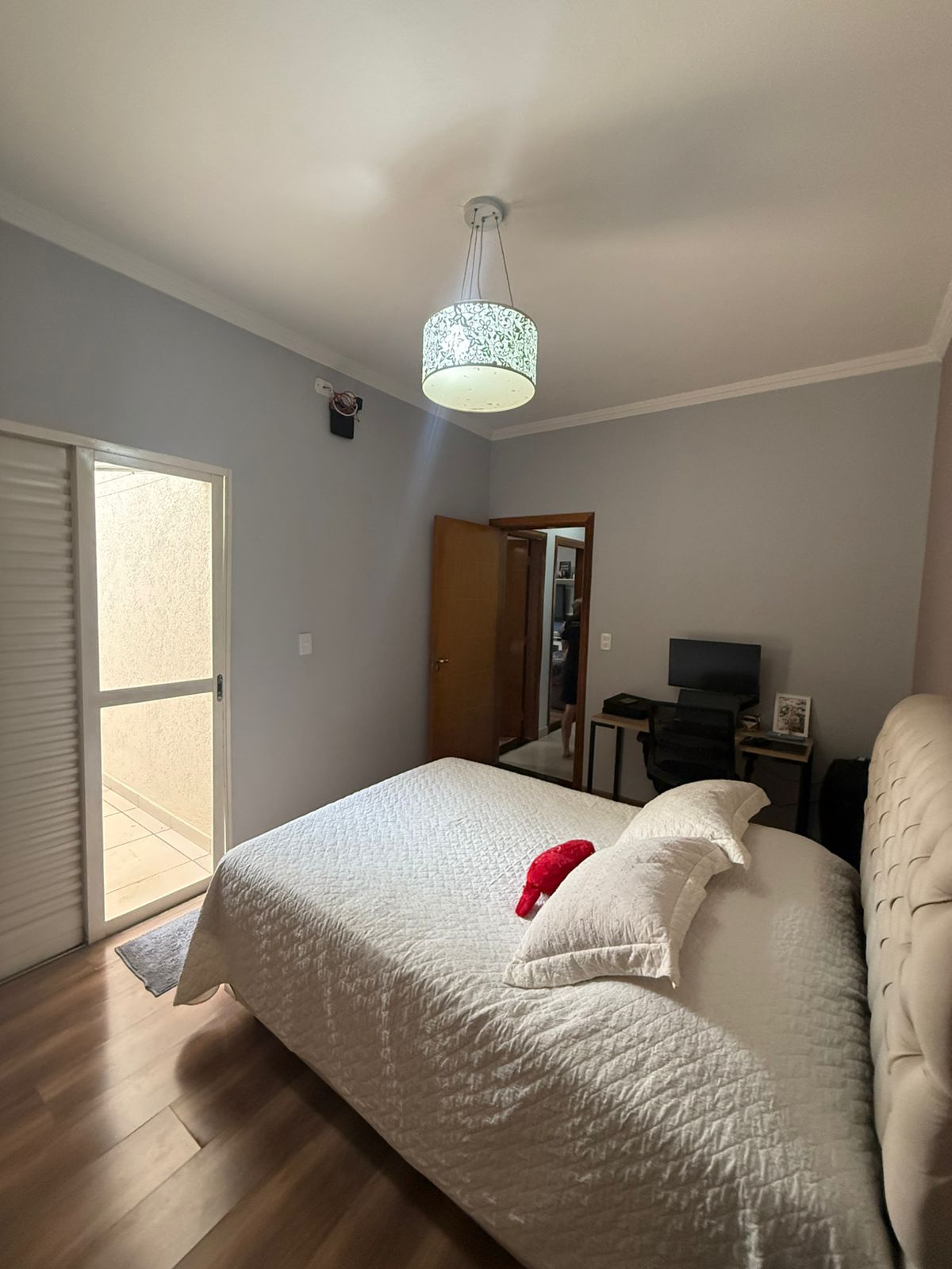 WhatsApp Image 2025-11-04 at 07.39.52