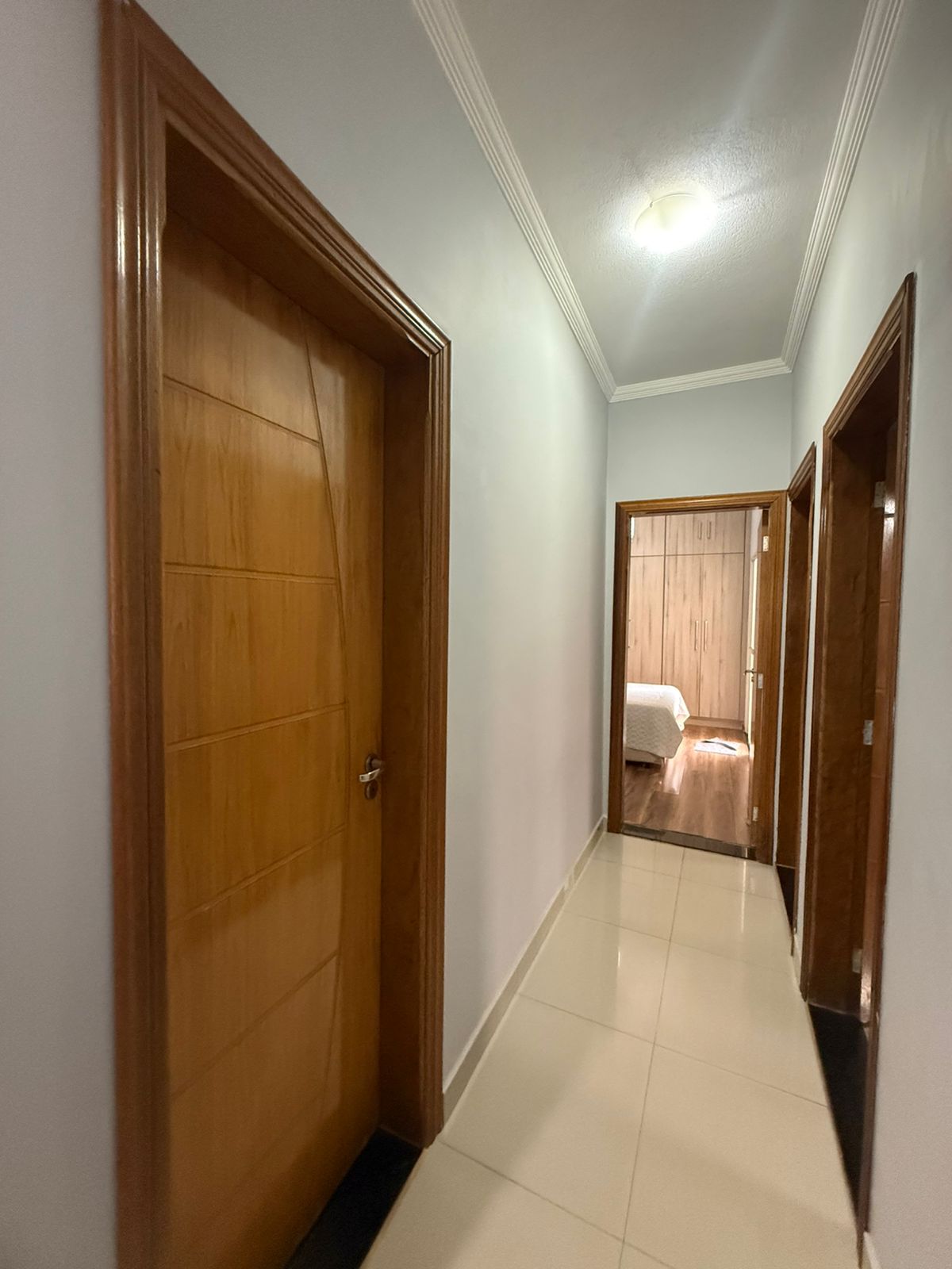 WhatsApp Image 2025-11-04 at 07.39.53 (1)