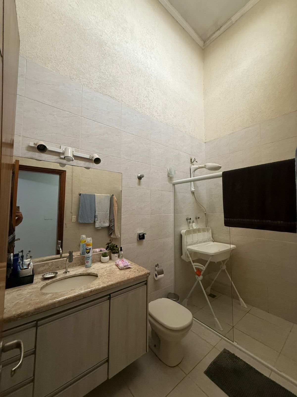 WhatsApp Image 2025-11-04 at 07.39.53