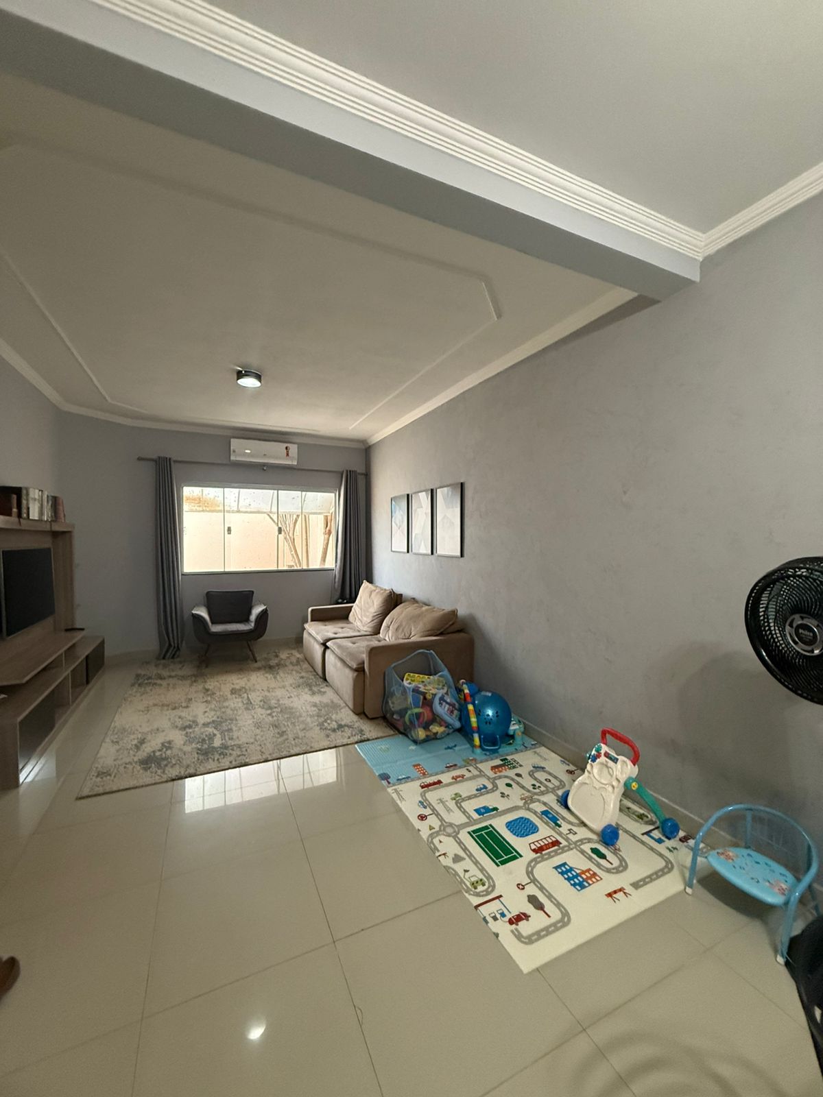 WhatsApp Image 2025-11-04 at 07.39.54 (1)