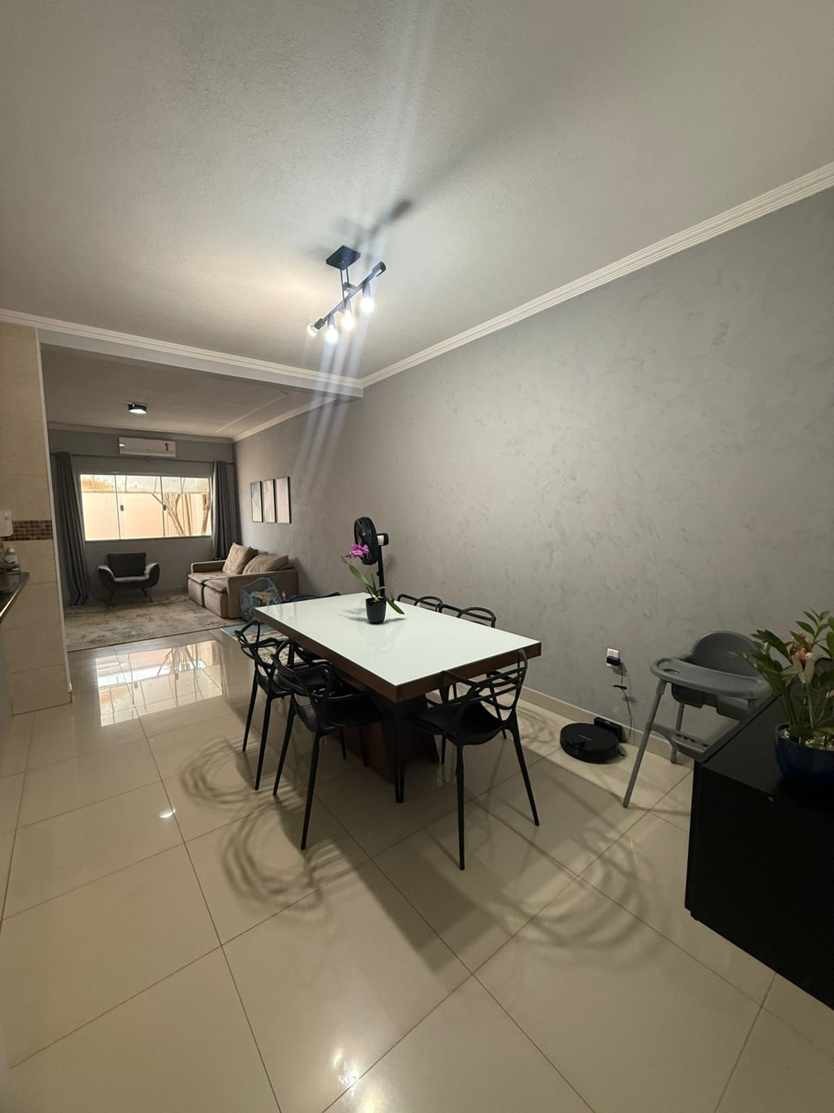 WhatsApp Image 2025-11-04 at 07.39.54 (2)