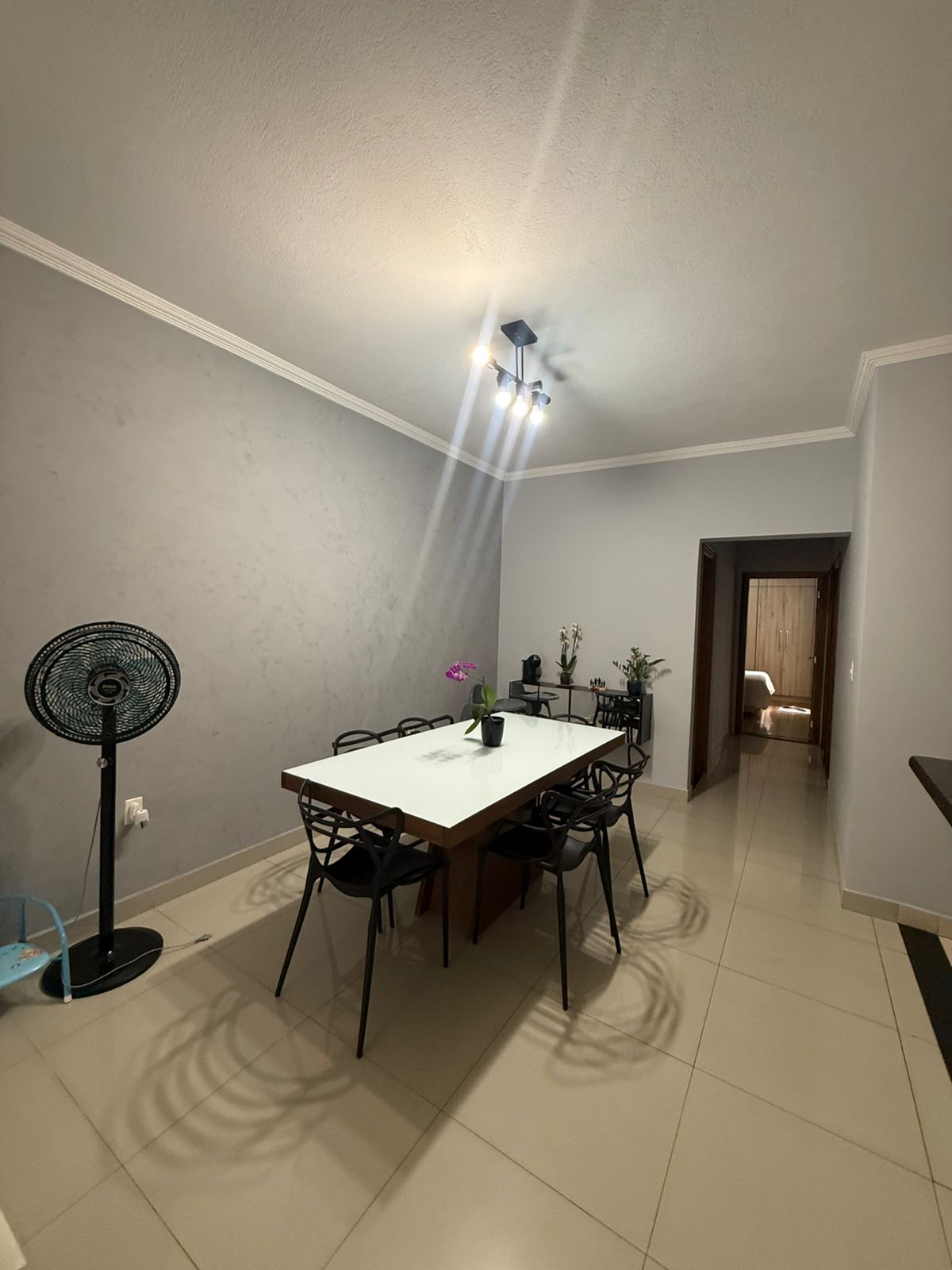 WhatsApp Image 2025-11-04 at 07.39.54 (3)