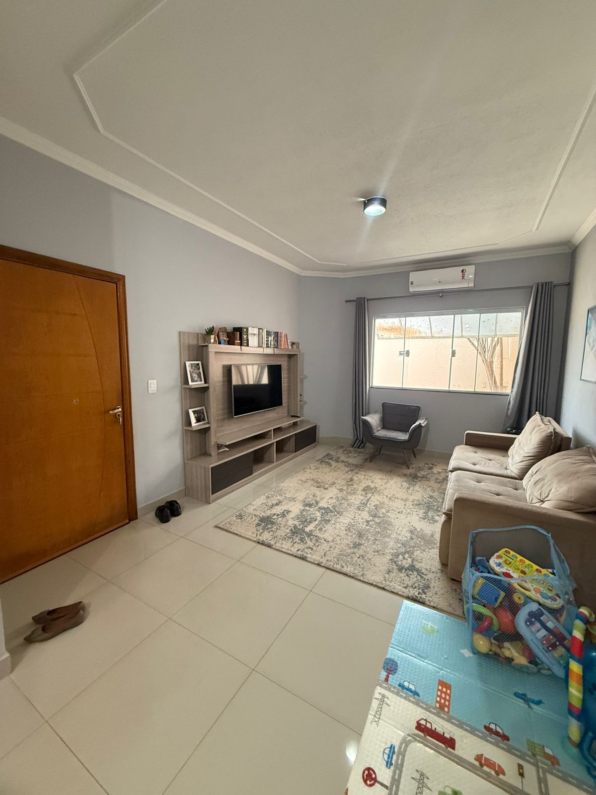 WhatsApp Image 2025-11-04 at 07.39.54