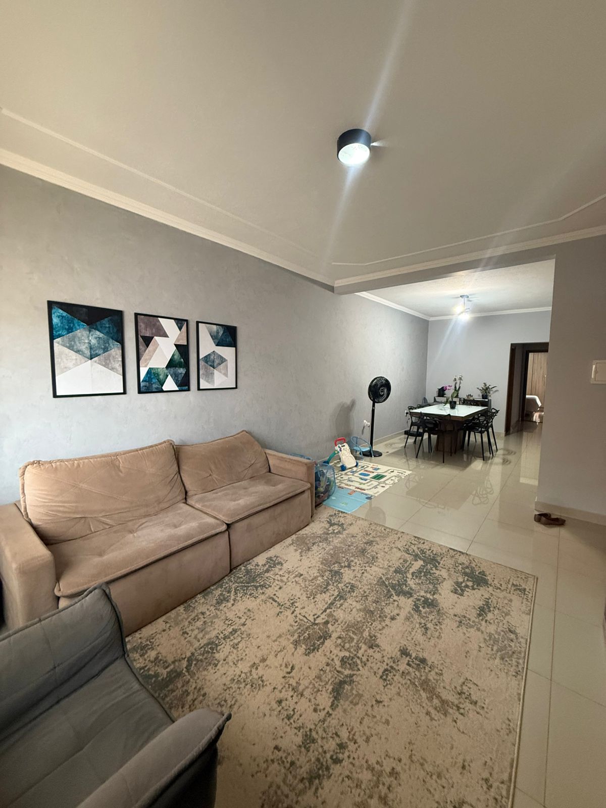 WhatsApp Image 2025-11-04 at 07.39.55 (1)