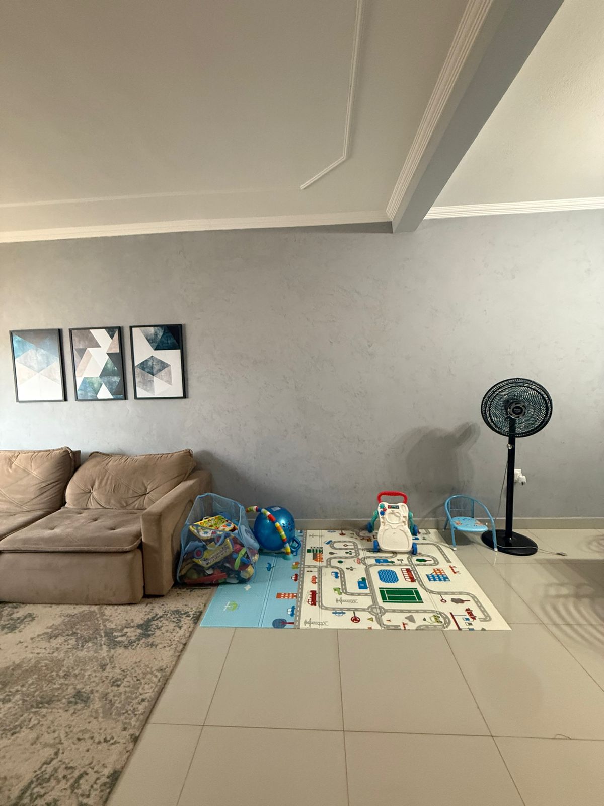 WhatsApp Image 2025-11-04 at 07.39.55 (2)