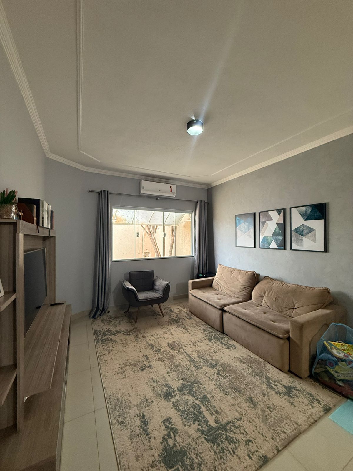 WhatsApp Image 2025-11-04 at 07.39.55 (3)