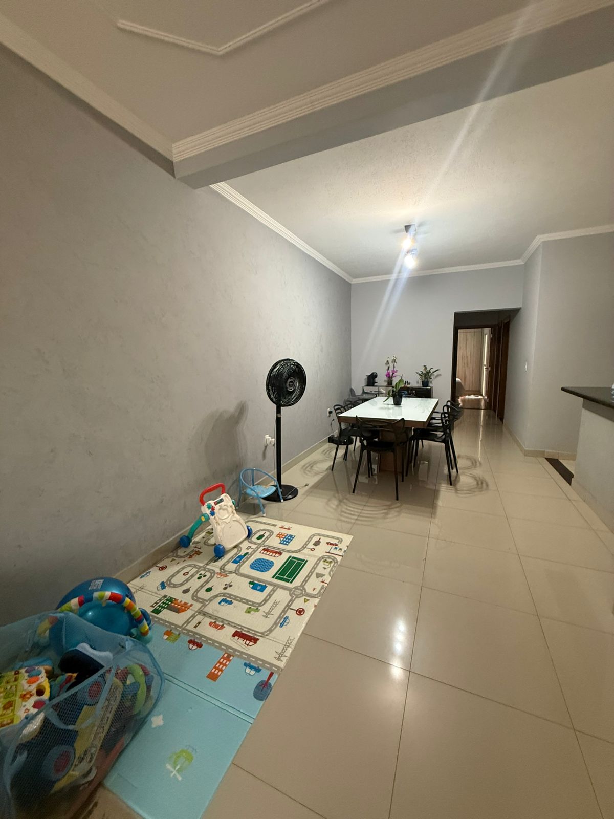 WhatsApp Image 2025-11-04 at 07.39.55