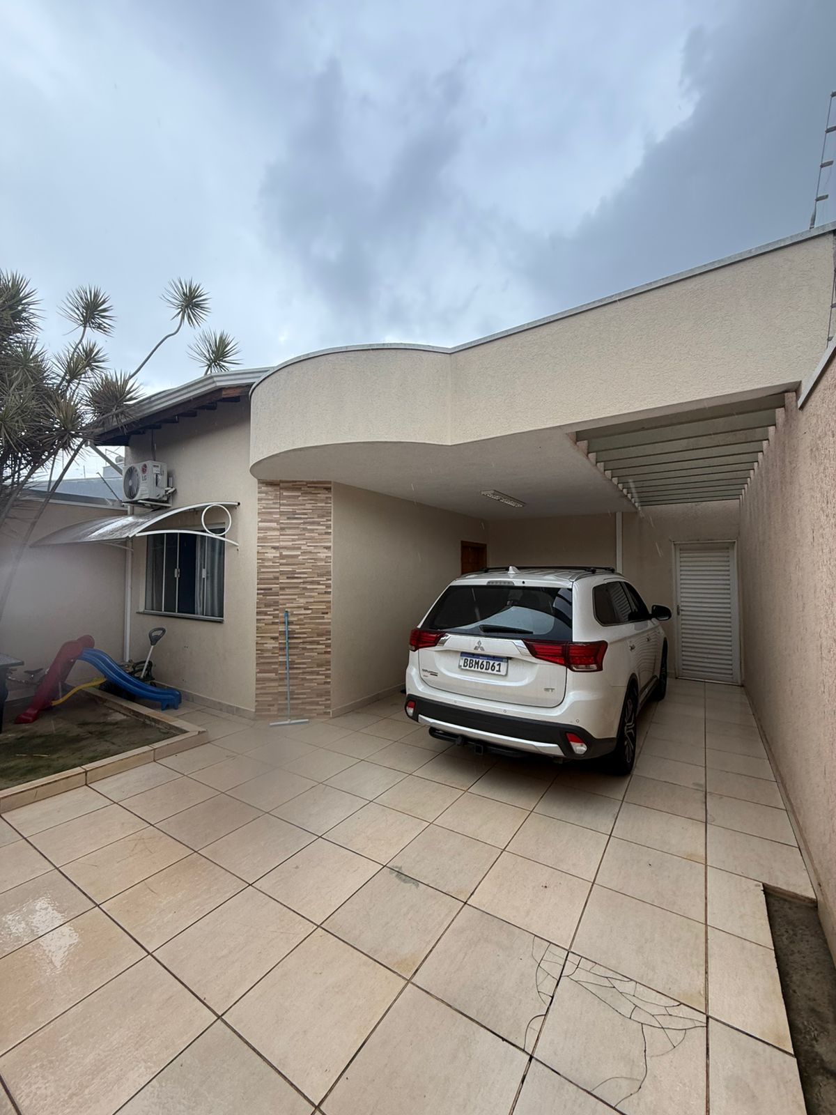 WhatsApp Image 2025-11-04 at 07.39.56 (1)