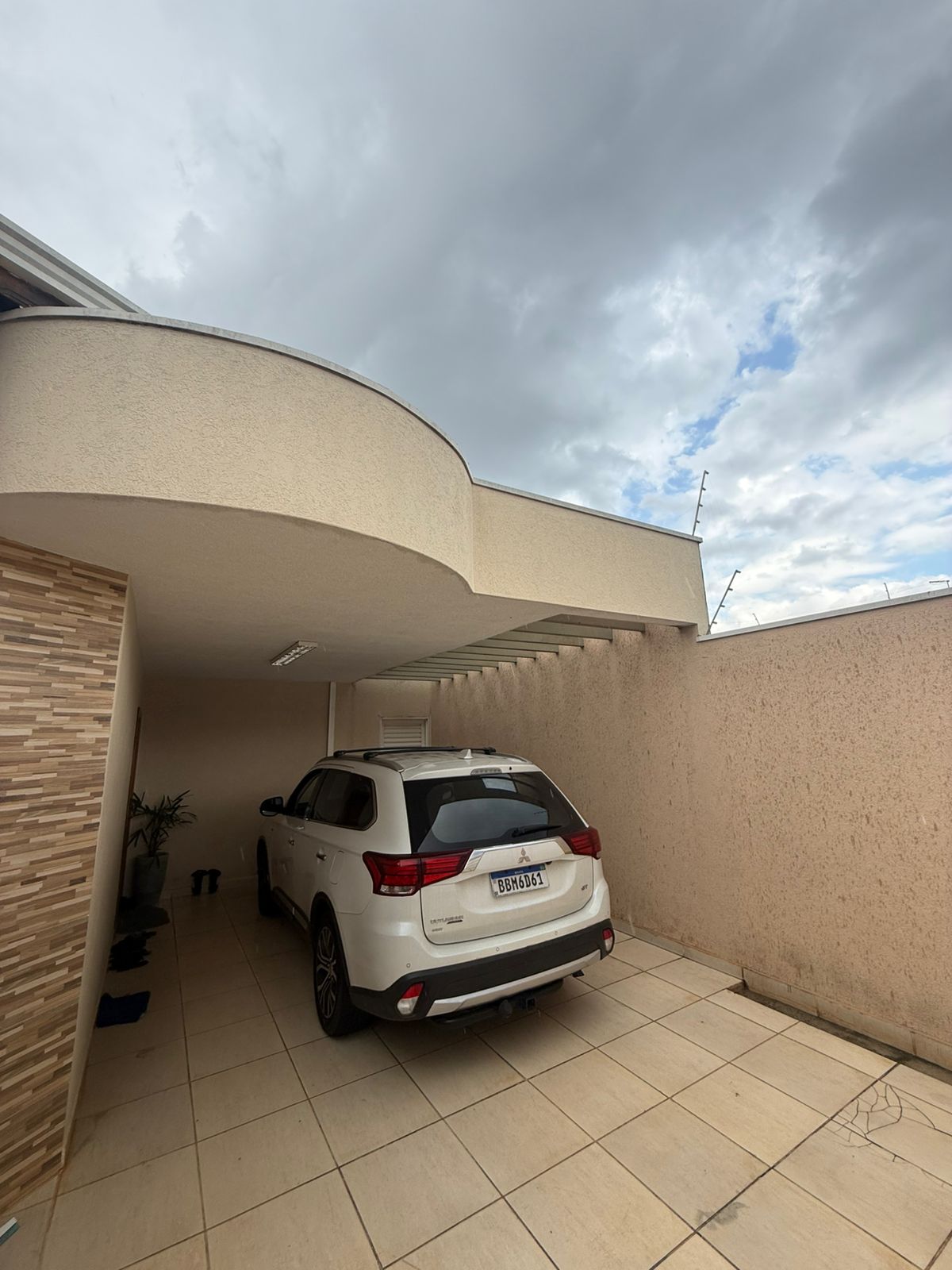 WhatsApp Image 2025-11-04 at 07.39.56 (2)