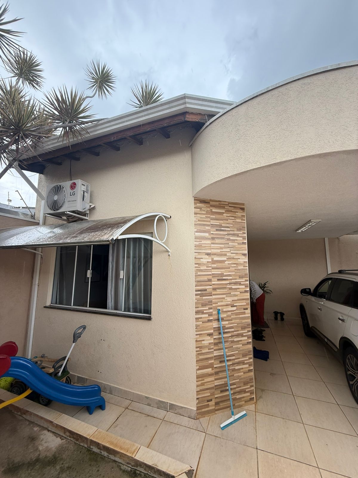 WhatsApp Image 2025-11-04 at 07.39.56 (3)