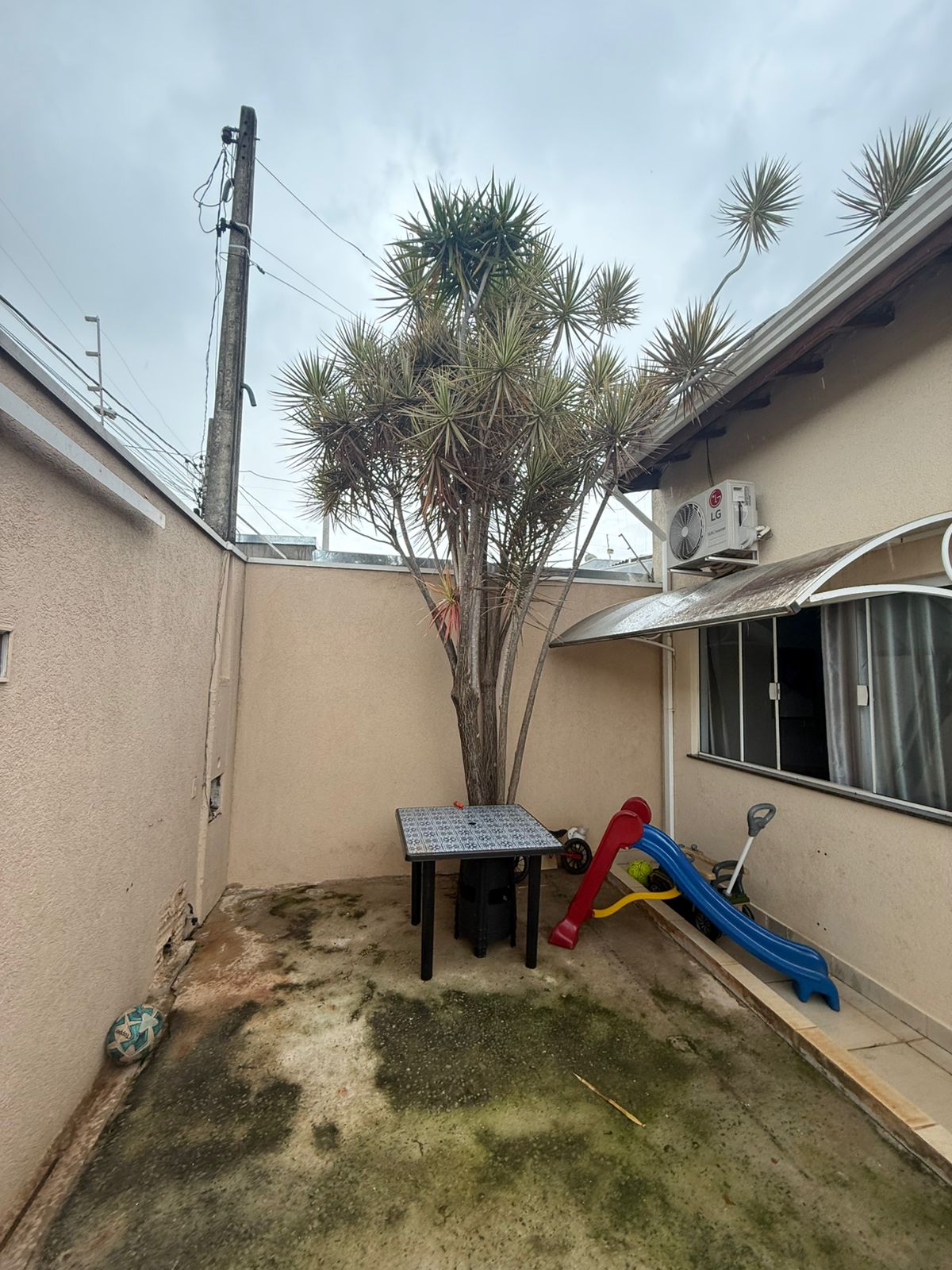 WhatsApp Image 2025-11-04 at 07.39.56 (4)