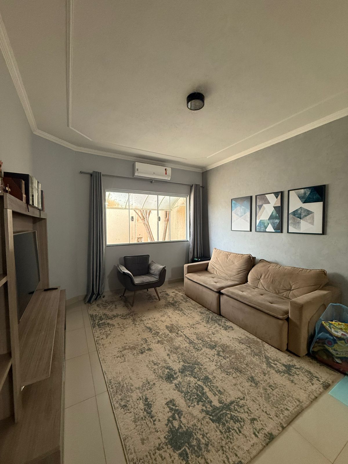 WhatsApp Image 2025-11-04 at 07.39.56