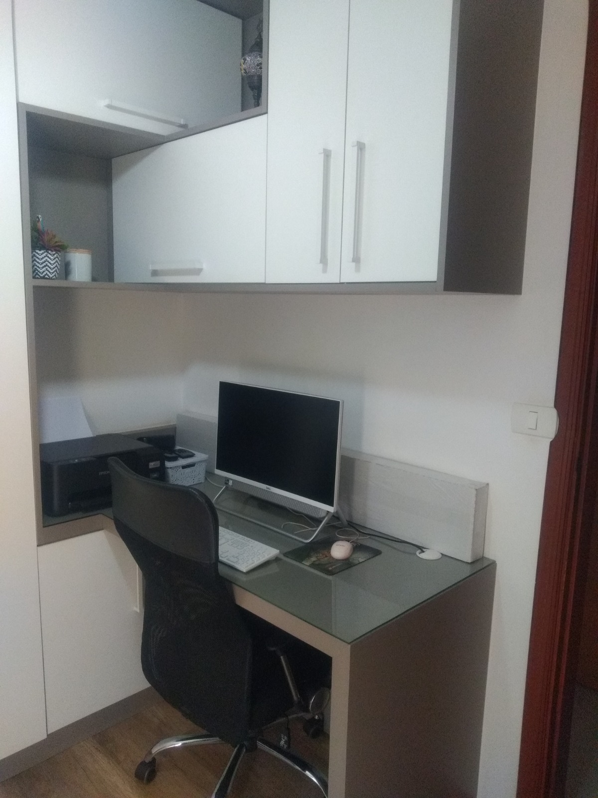 WhatsApp Image 2025-11-04 at 10.50.29 (1)