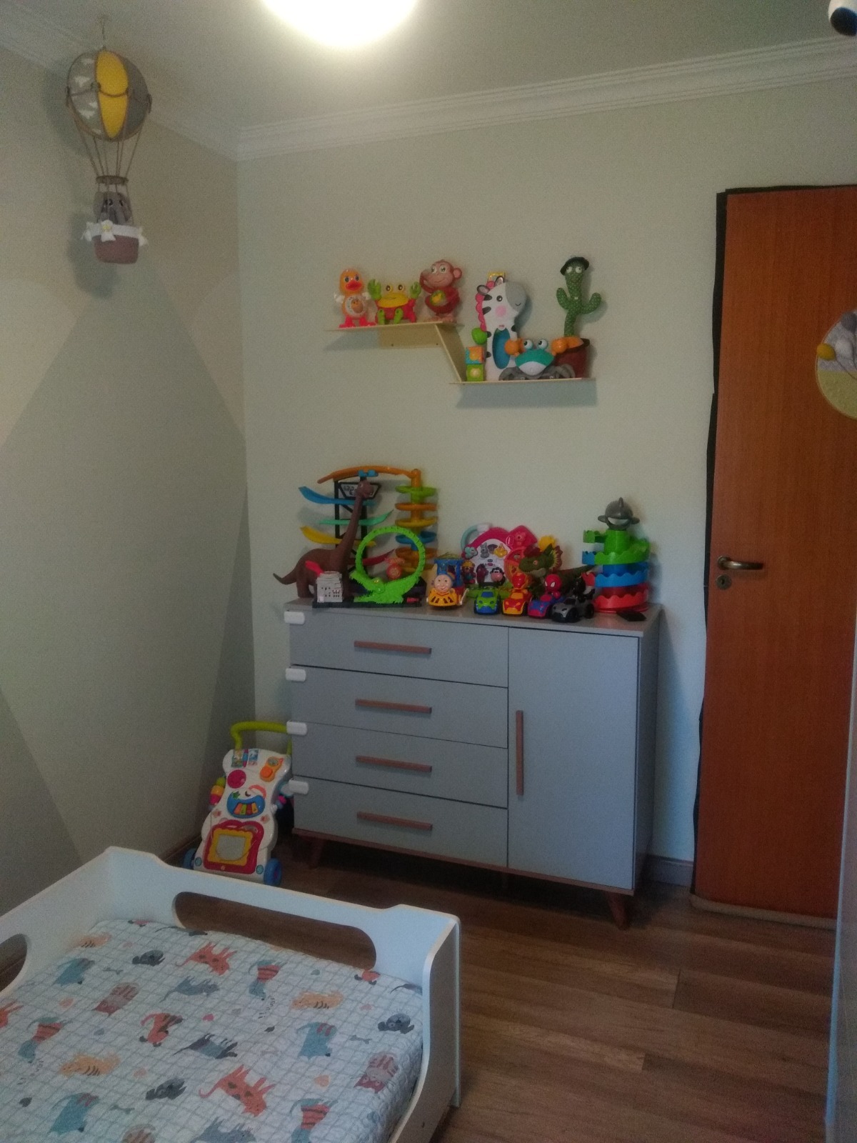 WhatsApp Image 2025-11-04 at 10.50.29