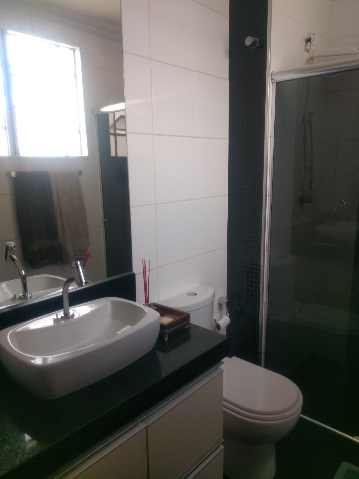 WhatsApp Image 2025-11-04 at 10.50.30 (1)