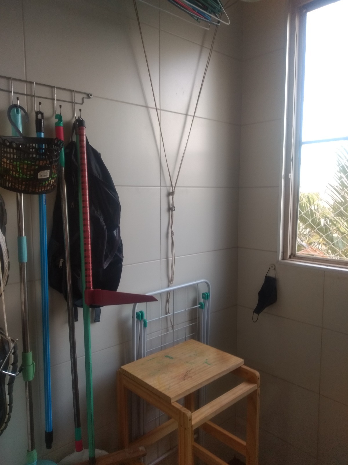 WhatsApp Image 2025-11-04 at 10.50.30 (4)