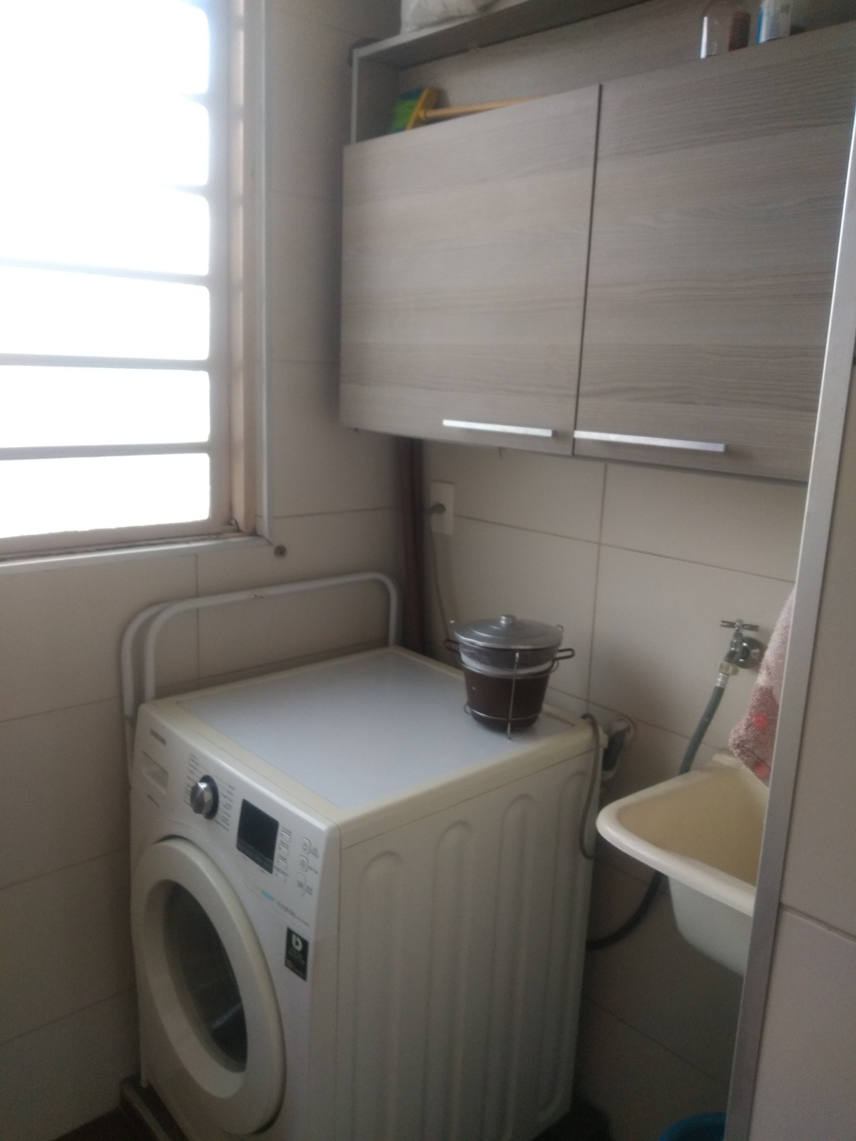 WhatsApp Image 2025-11-04 at 10.50.30 (5)