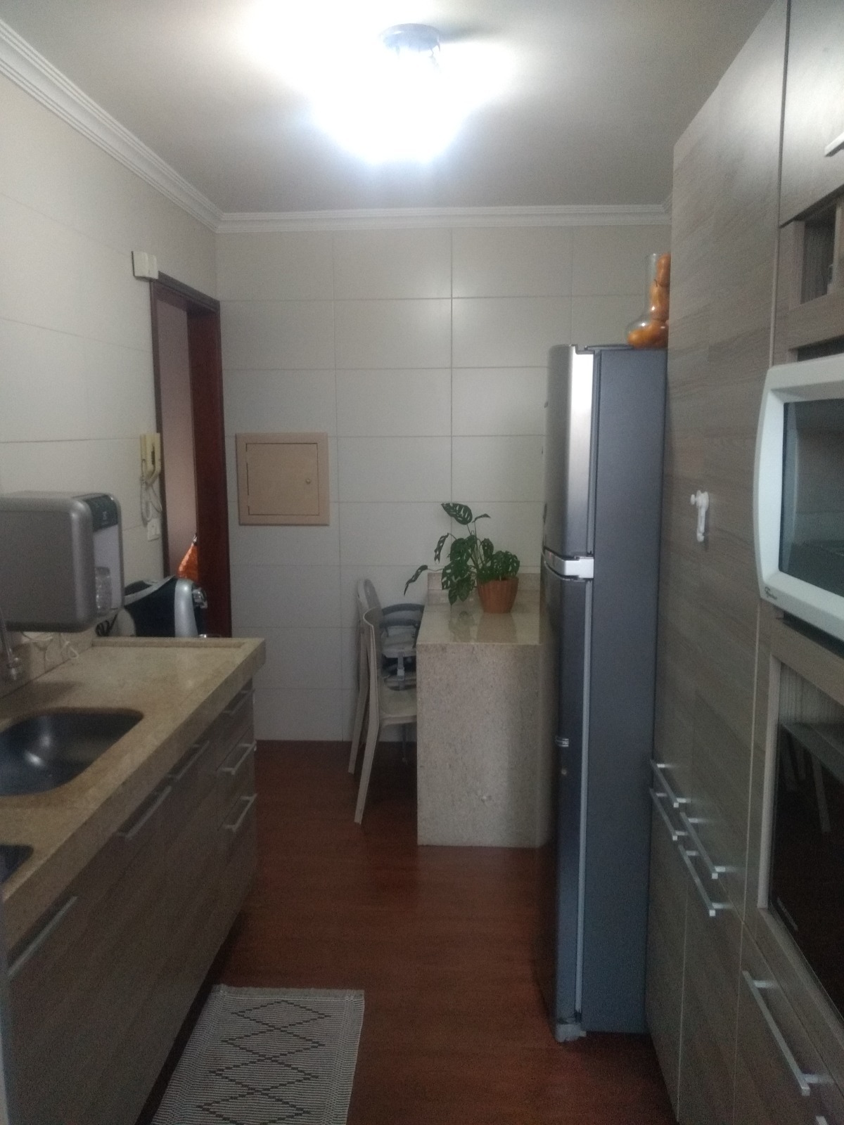 WhatsApp Image 2025-11-04 at 10.50.30 (6)