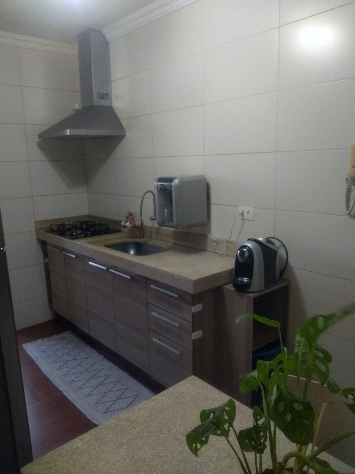 WhatsApp Image 2025-11-04 at 10.50.30 (7)