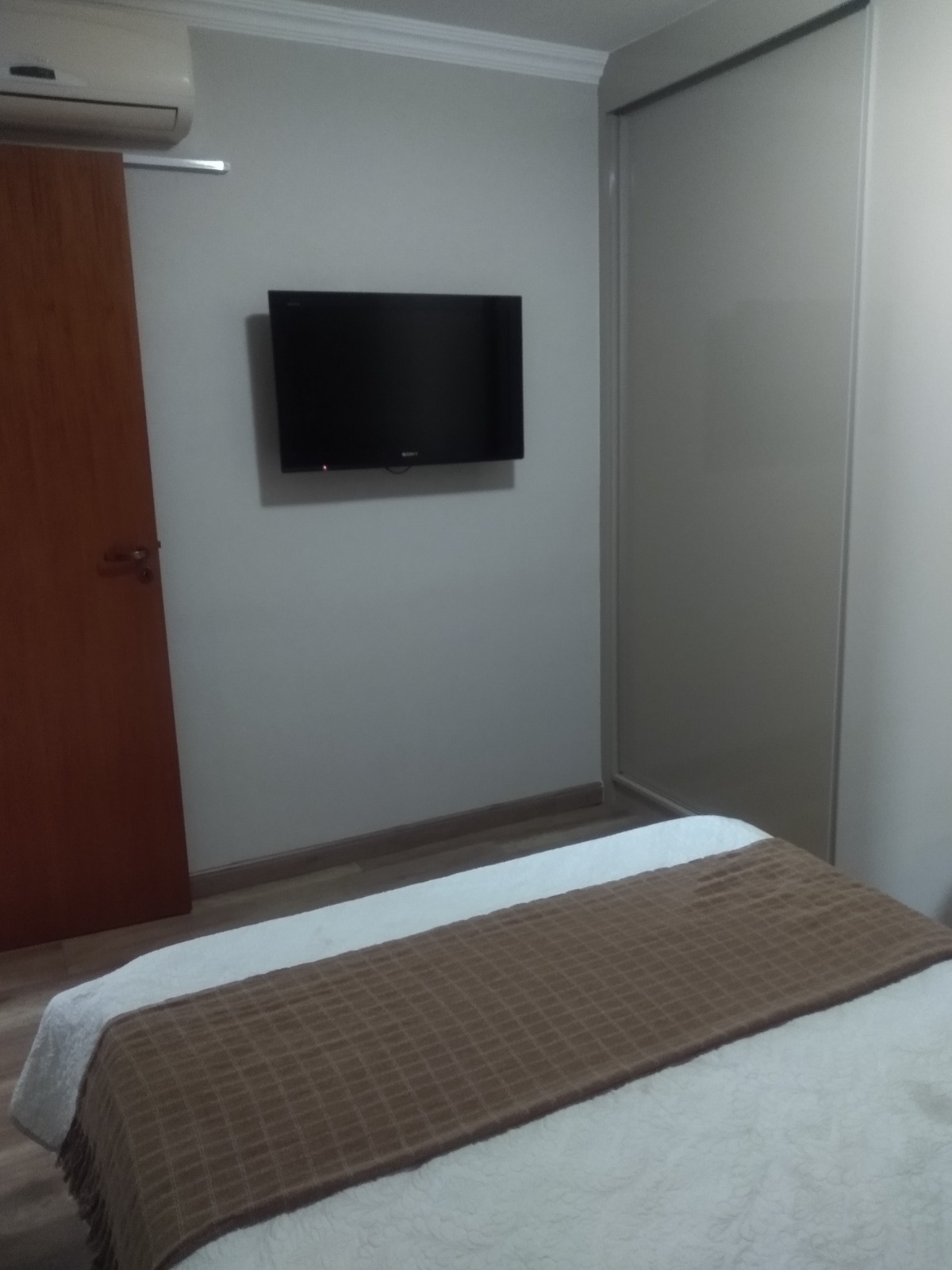 WhatsApp Image 2025-11-04 at 10.50.30 (8)