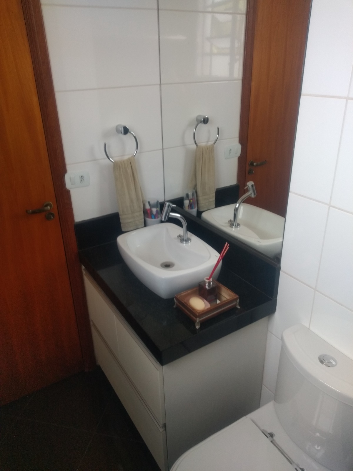 WhatsApp Image 2025-11-04 at 10.50.30