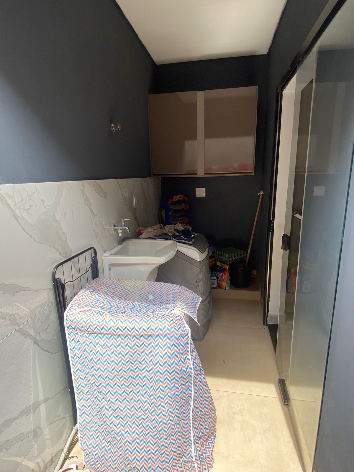 WhatsApp Image 2025-11-04 at 11.25.35 (2)