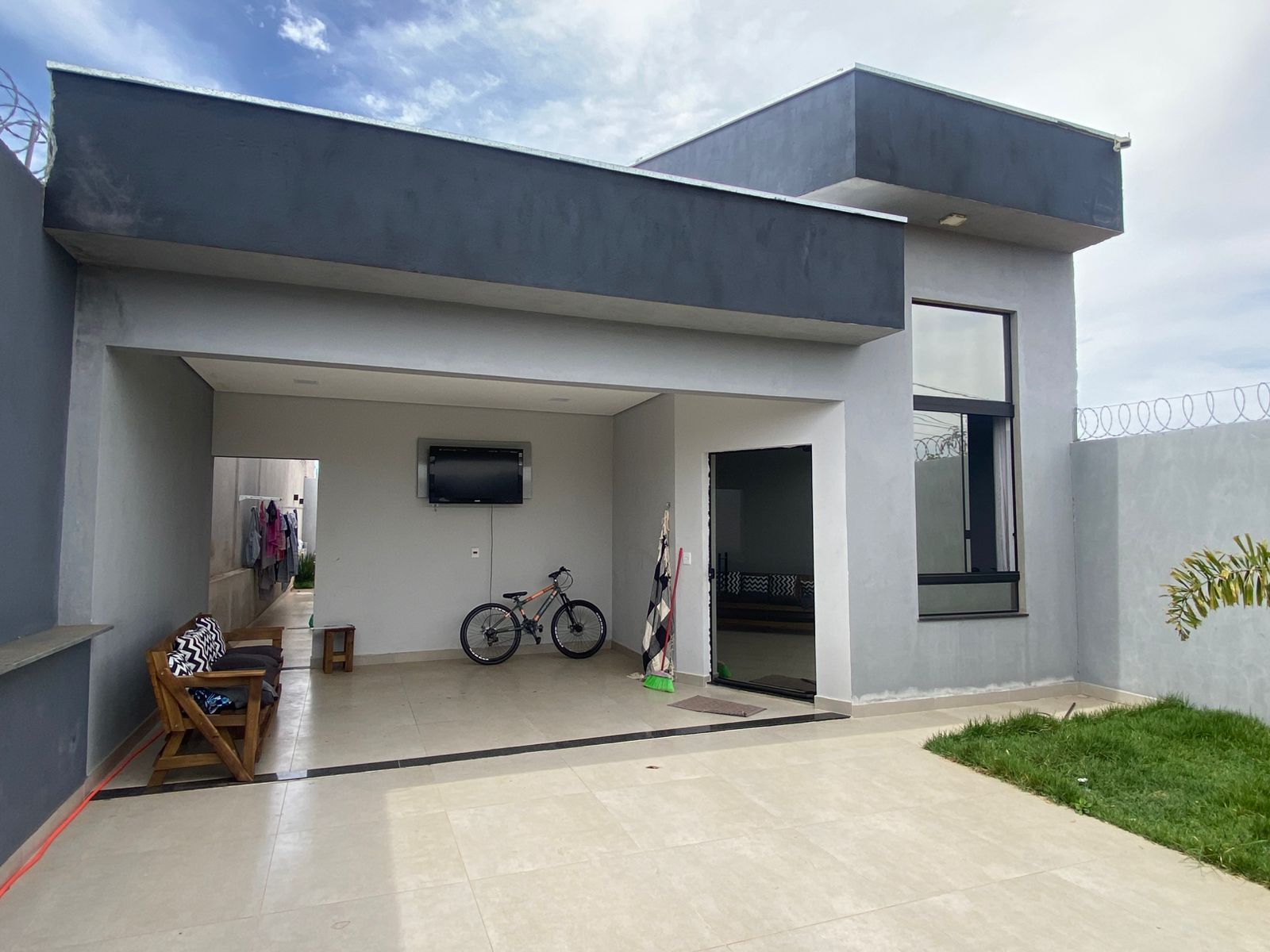 WhatsApp Image 2025-11-04 at 11.25.35