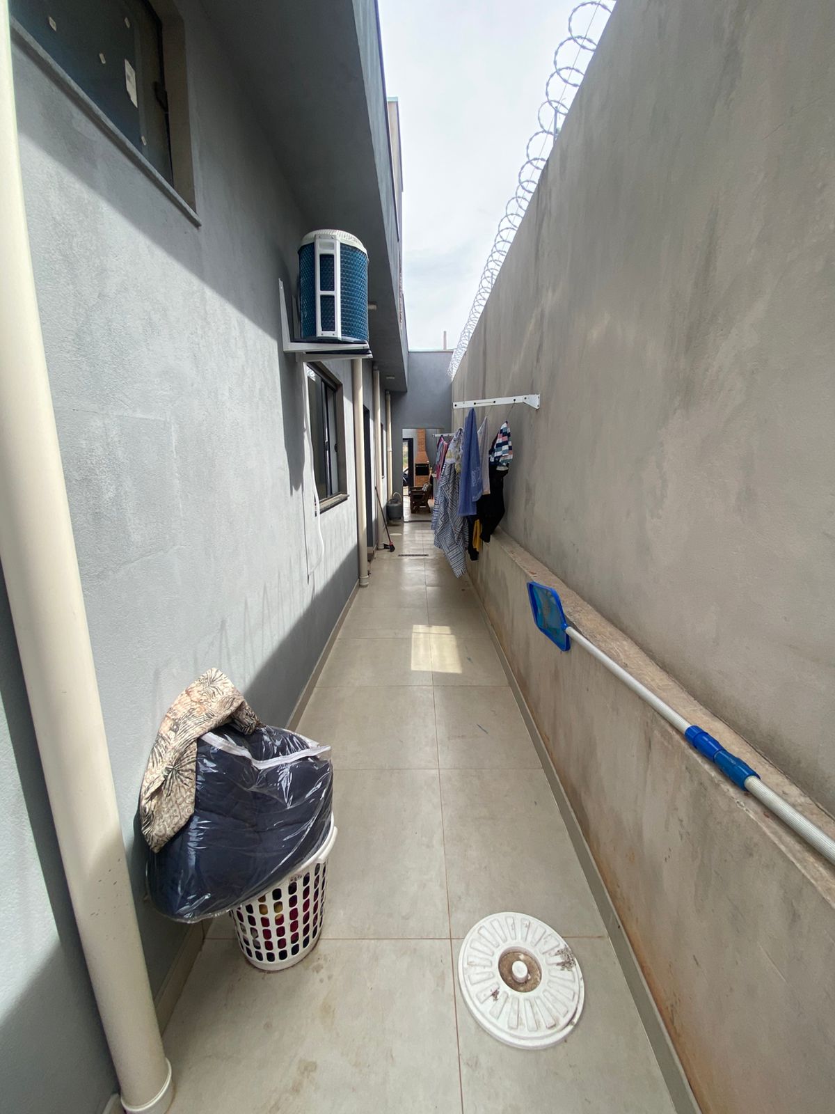 WhatsApp Image 2025-11-04 at 11.25.36 (3)