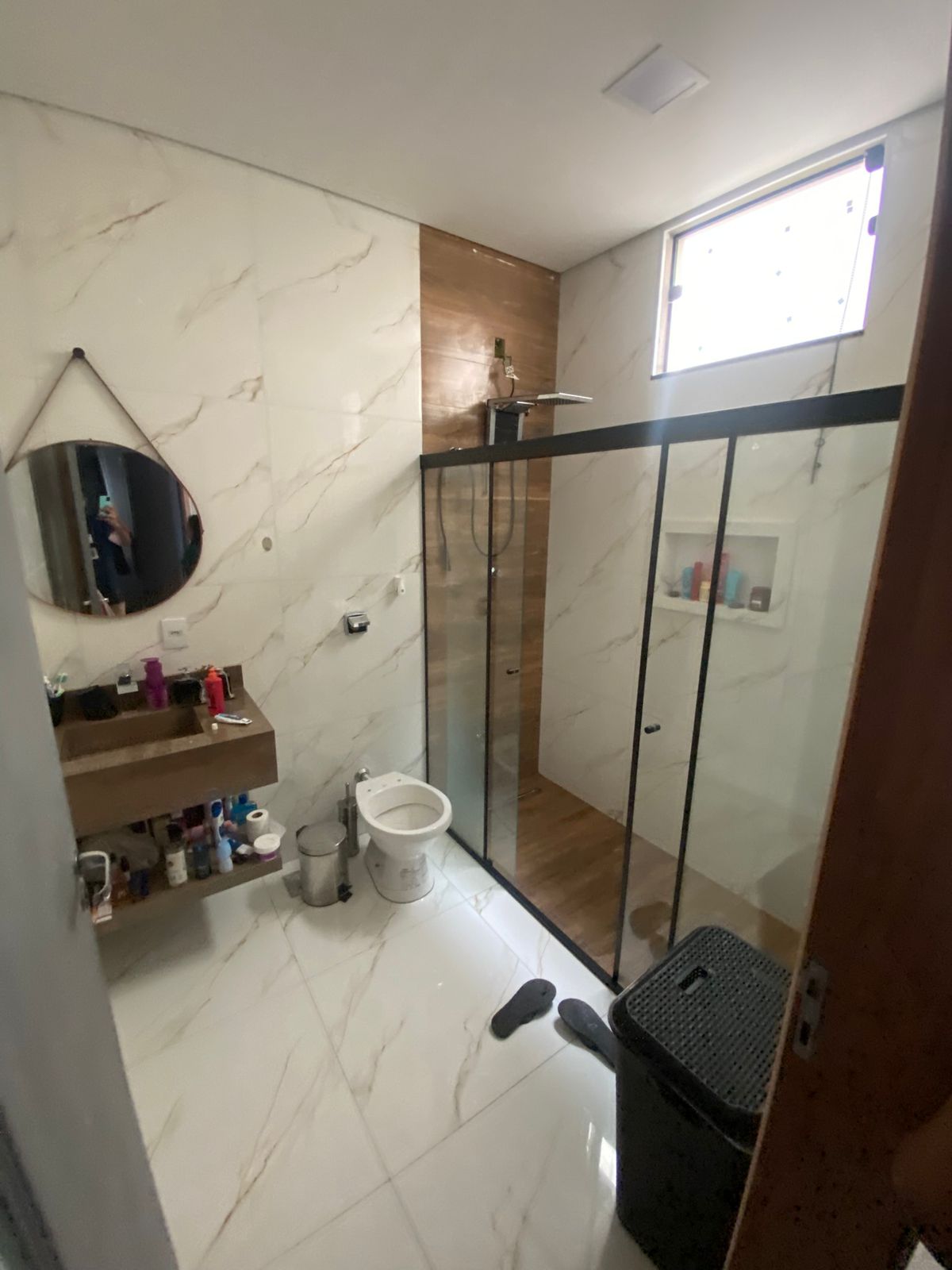 WhatsApp Image 2025-11-04 at 11.25.36