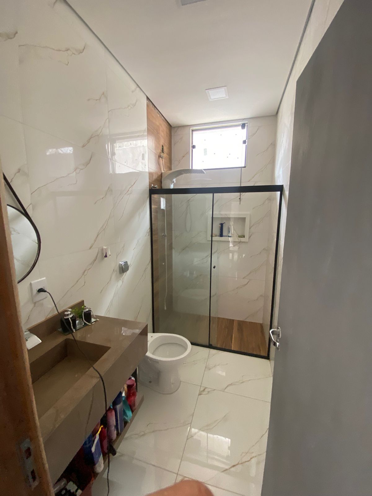 WhatsApp Image 2025-11-04 at 11.25.37 (1)