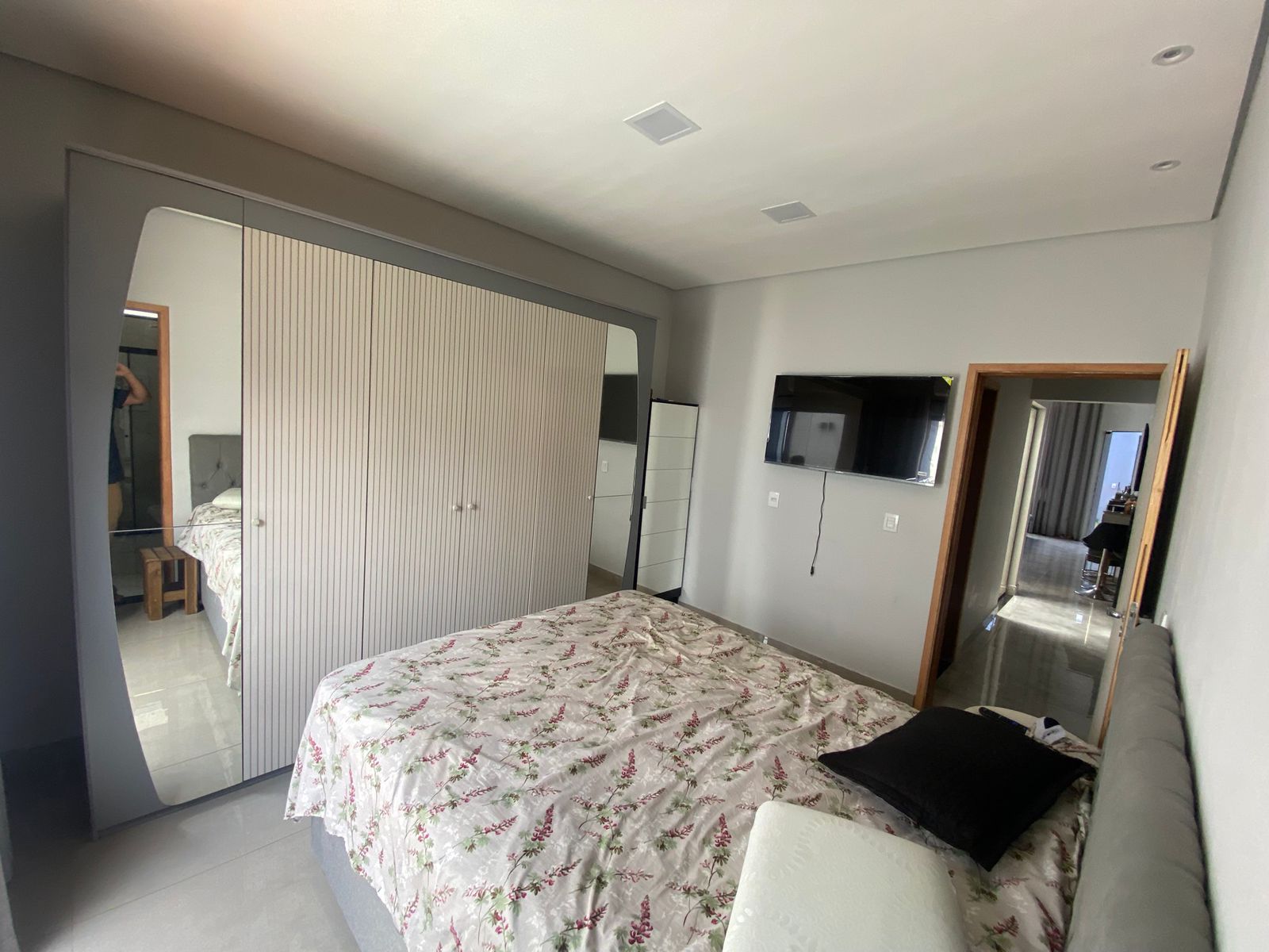 WhatsApp Image 2025-11-04 at 11.25.37 (3)