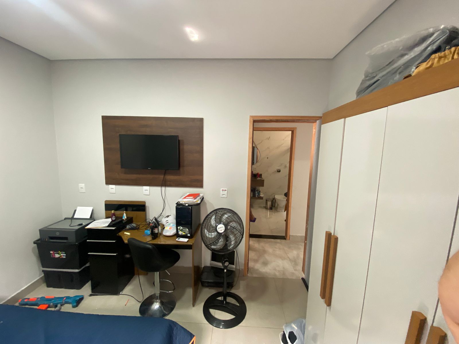 WhatsApp Image 2025-11-04 at 11.25.38 (1)