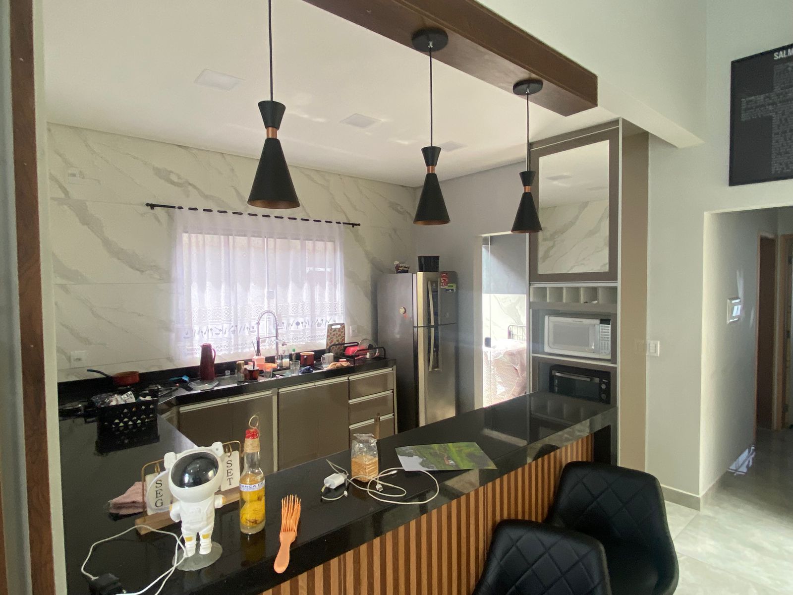 WhatsApp Image 2025-11-04 at 11.25.38 (3)